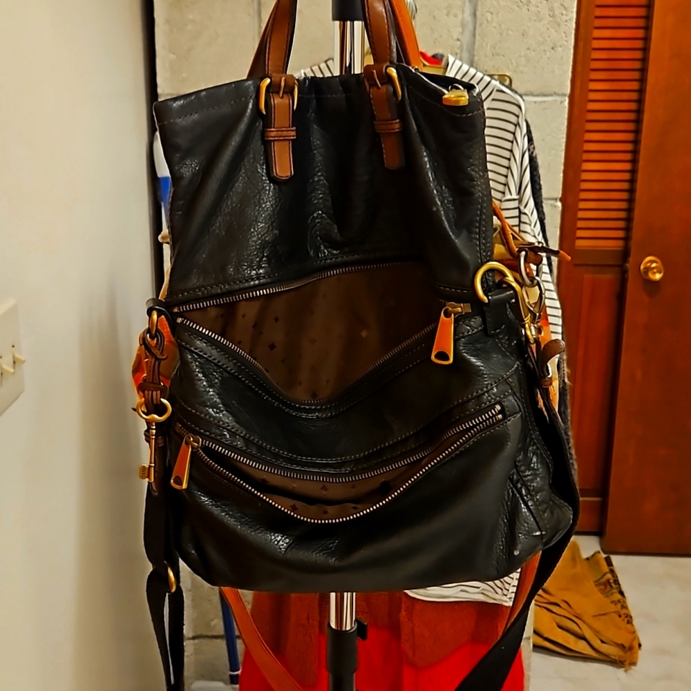 Bag/purse